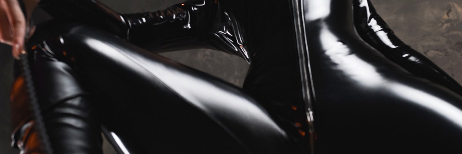 aannaifertt's profile banner image