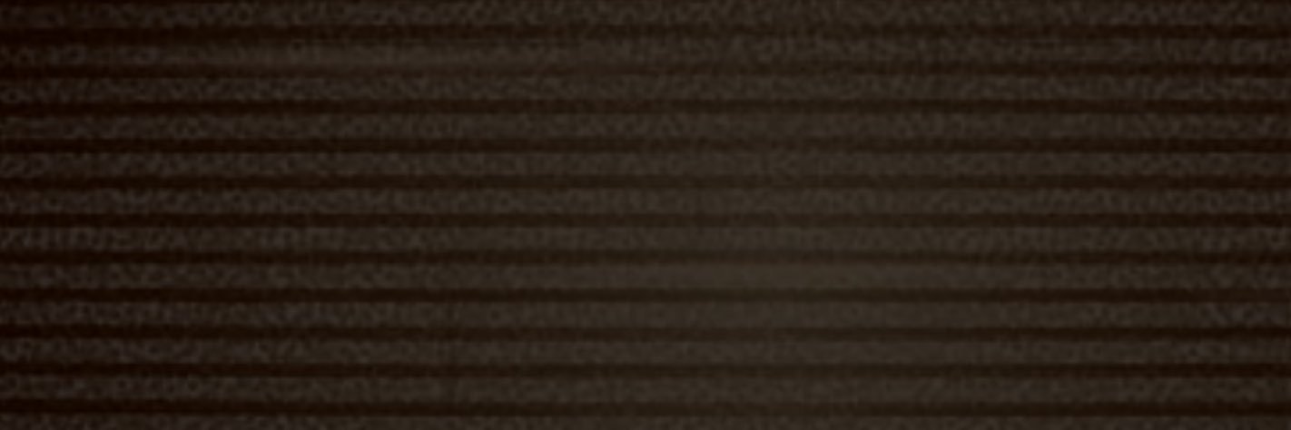 🩸 𝕂𝕪𝕝𝕖 𝕆𝕣𝕕 🩸 banner