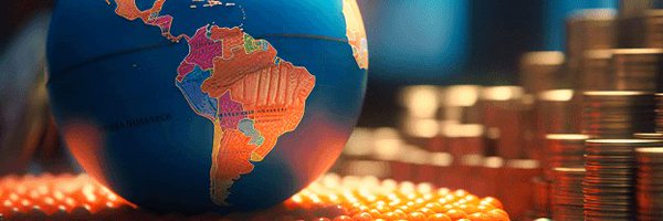 AndreGo58205591 Profile Banner