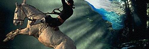 Maximo Apesteguia Uriburu ⭐️⭐️⭐️ banner