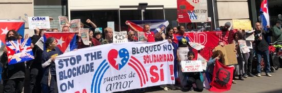 1c4Cuba banner
