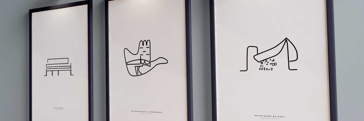 EraserboyStudio's profile banner image