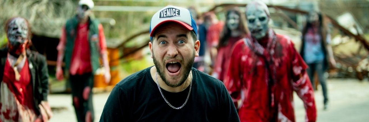Matías banner