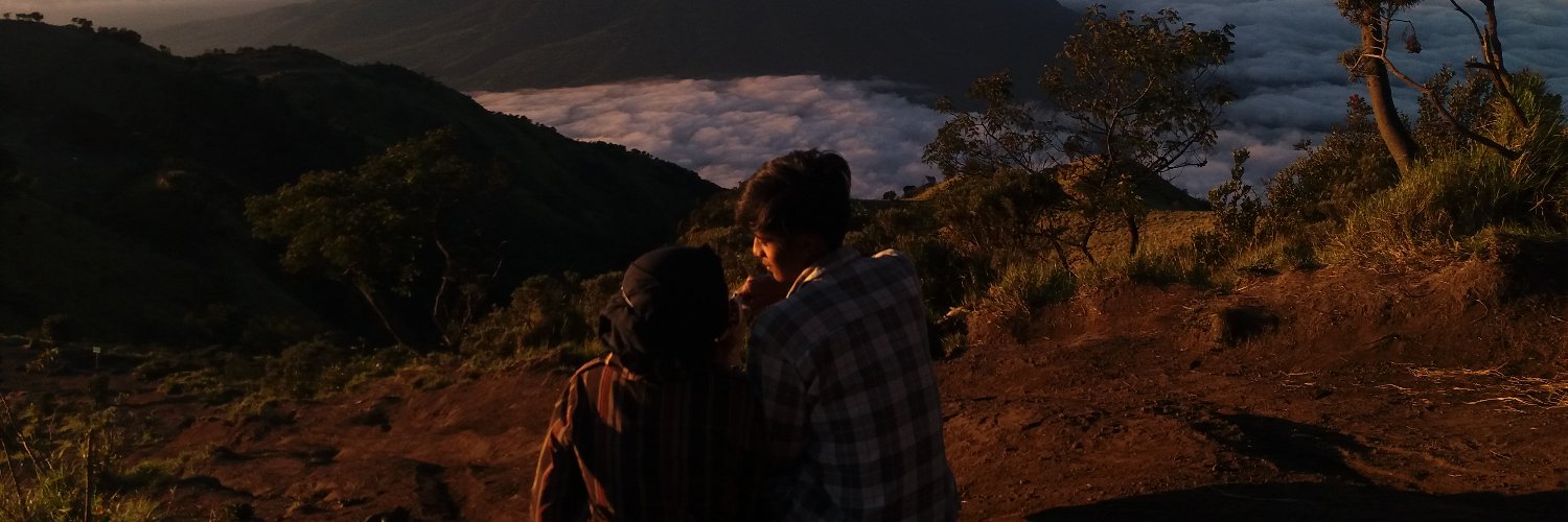 Ayesss_'s profile banner image