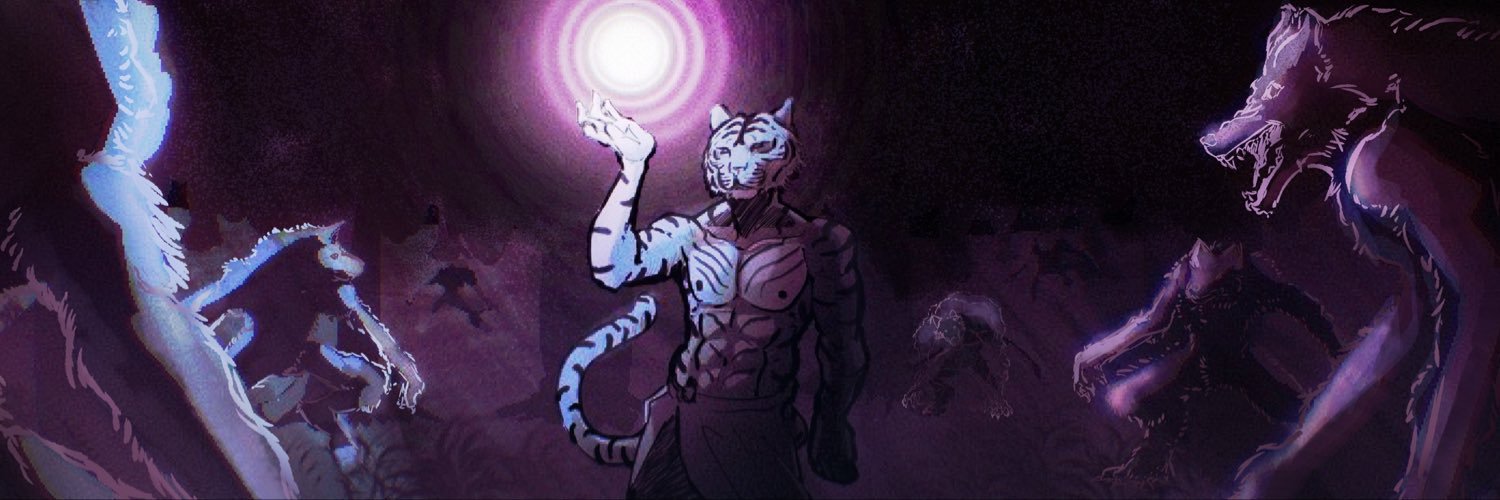 Alioka12341's profile banner image