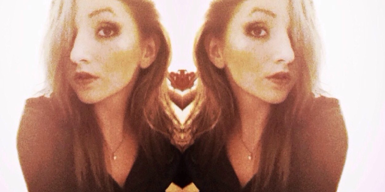 WeHeartMegan_'s profile banner image