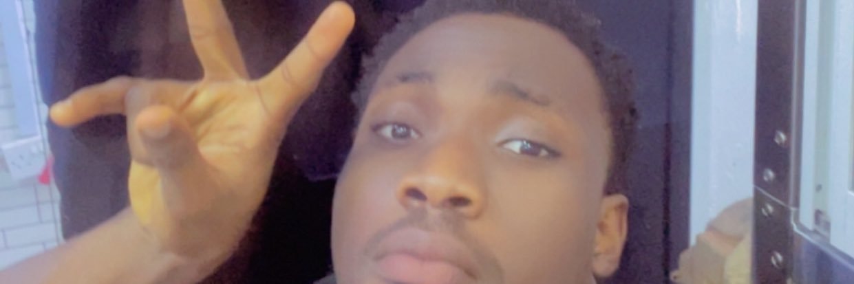 OnigbindeQ's profile banner image