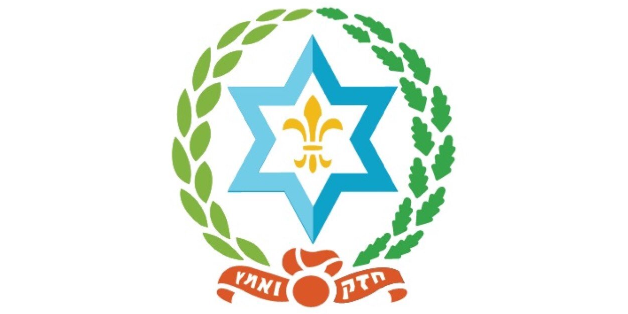 BenAbi's profile banner image
