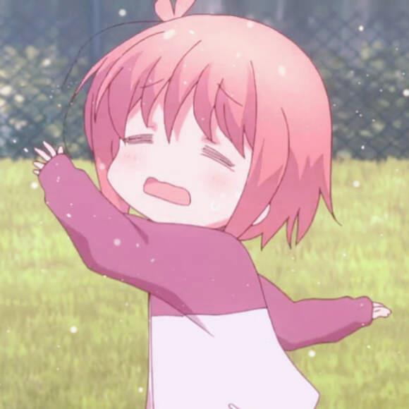 huanghuoAI's profile banner image