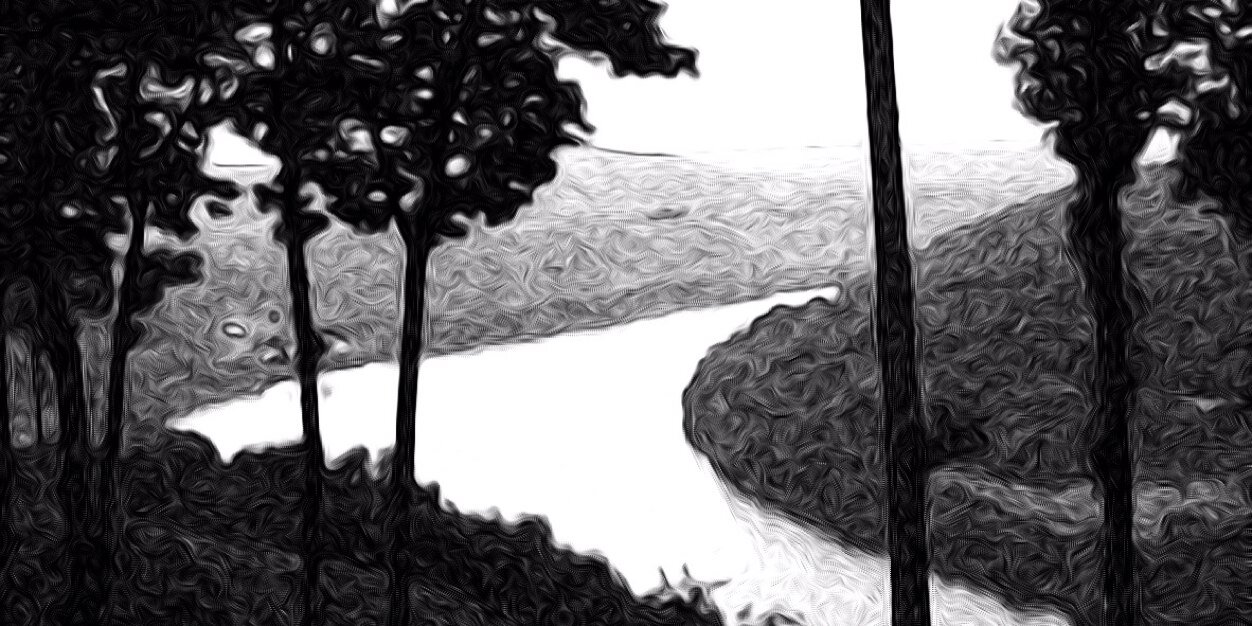 joeshr's profile banner image