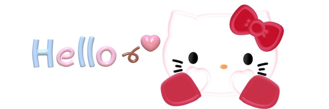 17Mamii's profile banner image