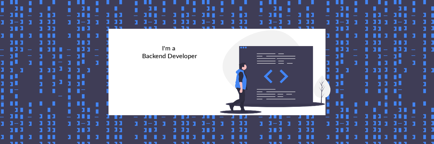 Wallace Silva 🐍👨‍💻🐘🐋 banner