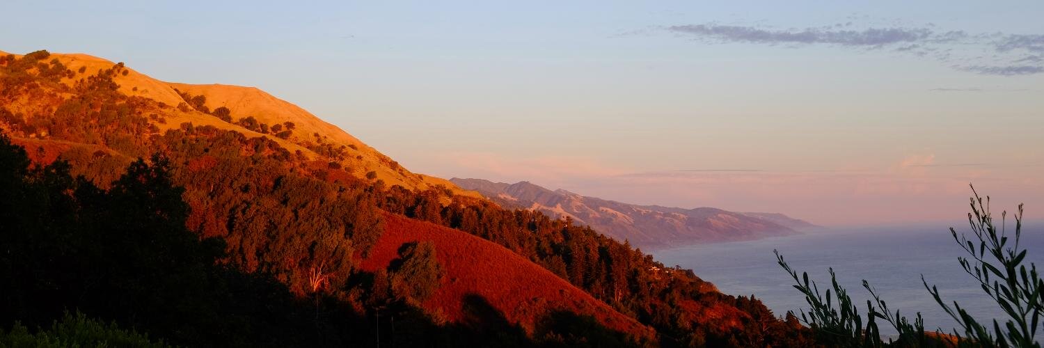 Thorsten Claus banner