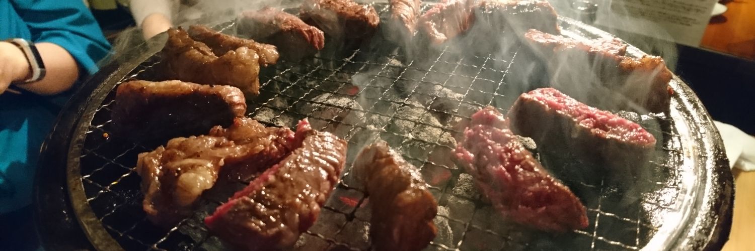 nagamine7's profile banner image