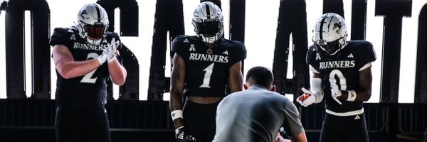 JakRRx20 Profile Banner