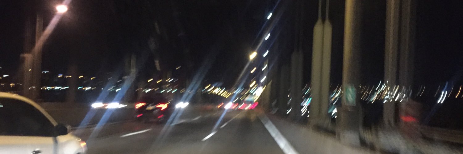 _chrisbenz_'s profile banner image