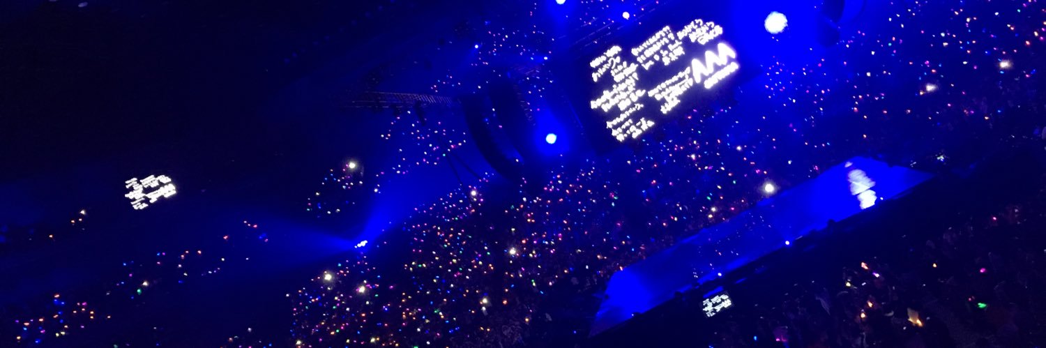 kmao1020's profile banner image