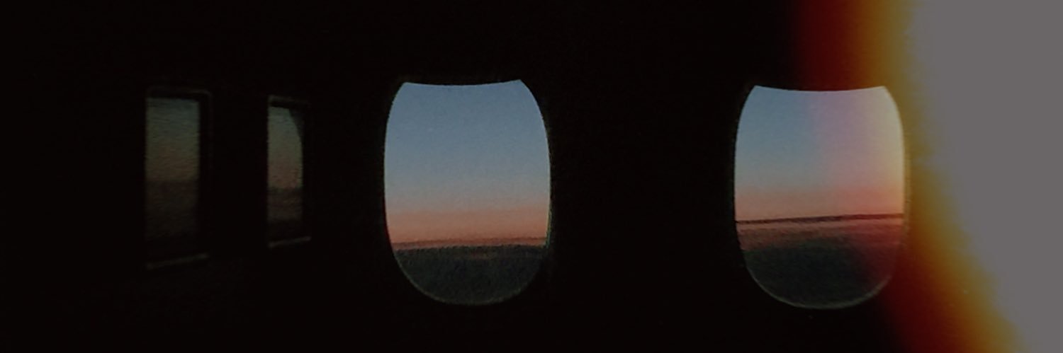 rain_xml's profile banner image