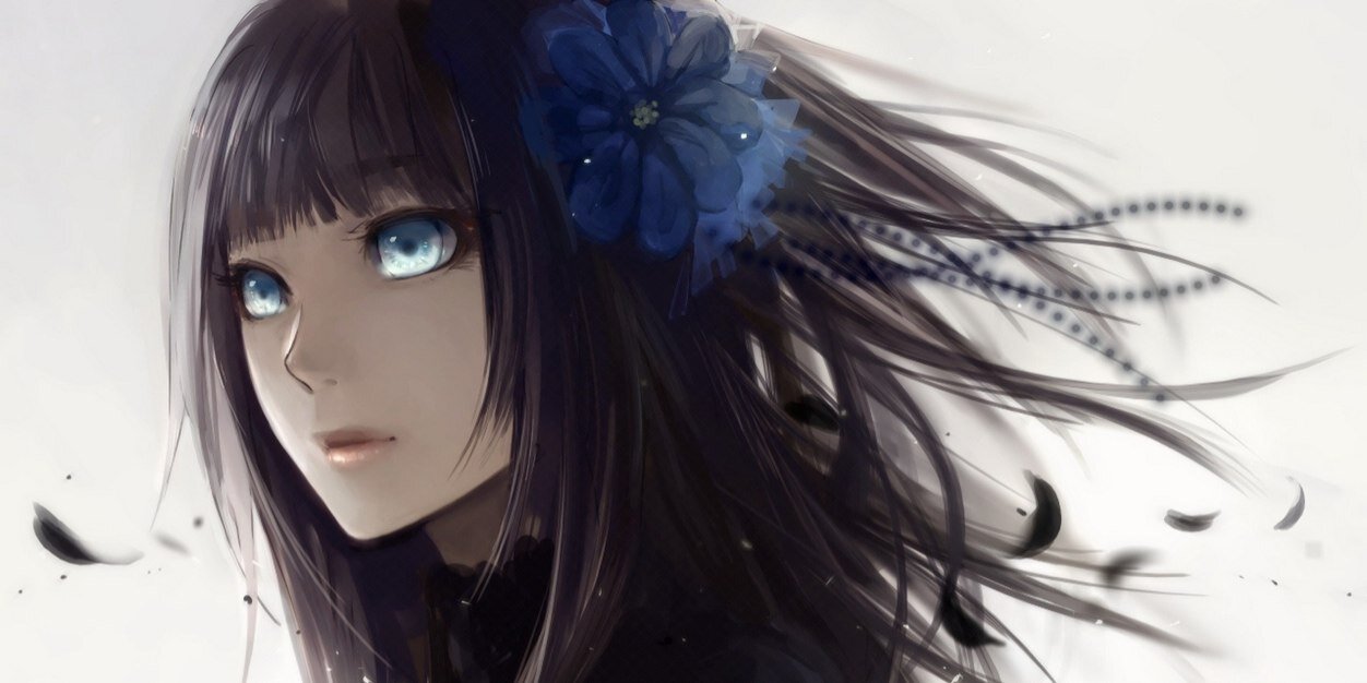 MotherDeath__'s profile banner image