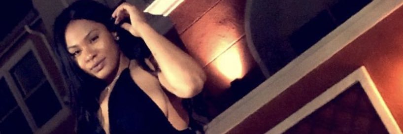 PeekaBooPooh's profile banner image