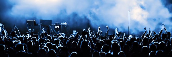 AvirupSF Profile Banner