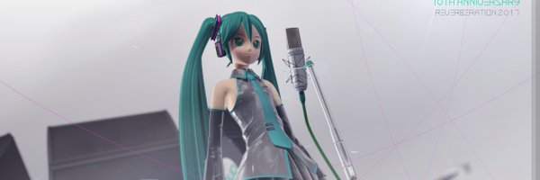 tripshots Profile Banner