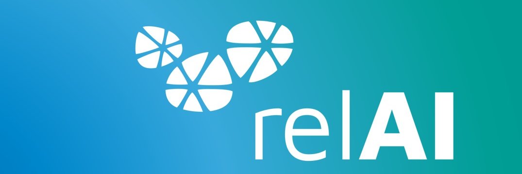 relAI's banner