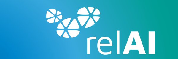 zuseschoolrelAI Profile Banner