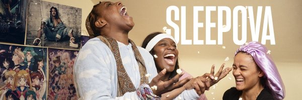 AstroMinx Profile Banner