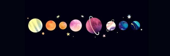 deythe_g's profile banner image