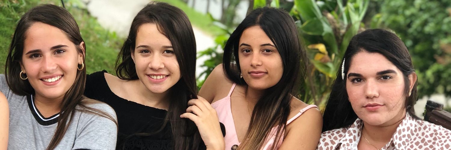 _Shilitha_'s profile banner image
