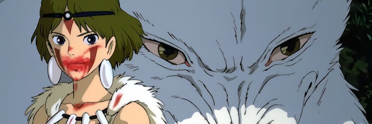 fatinorennberg's profile banner image