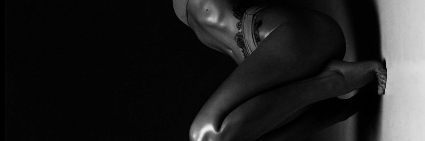 🦋Bobo✨️'s banner