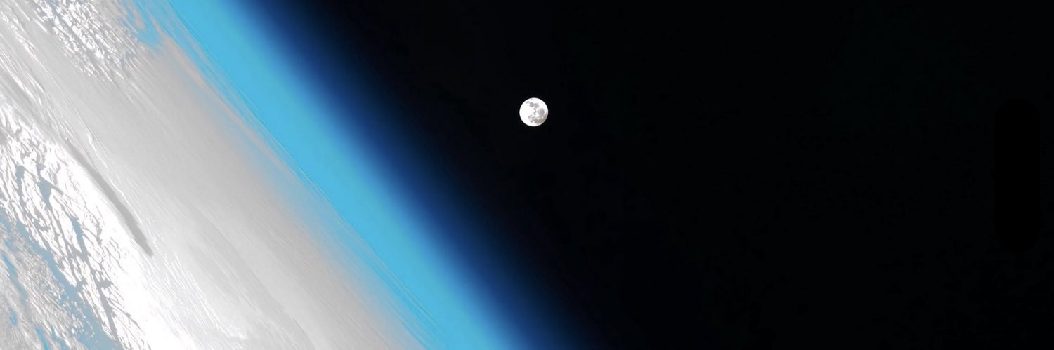 neefwrr's profile banner image