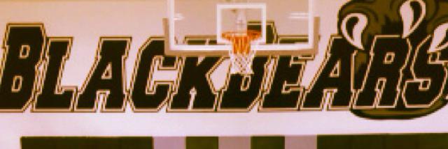 jonest3032's profile banner image
