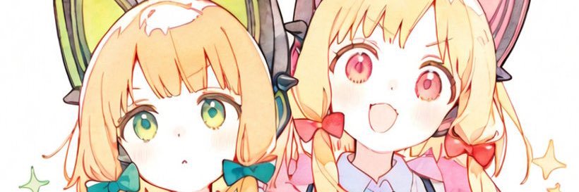 rarand_1's profile banner image
