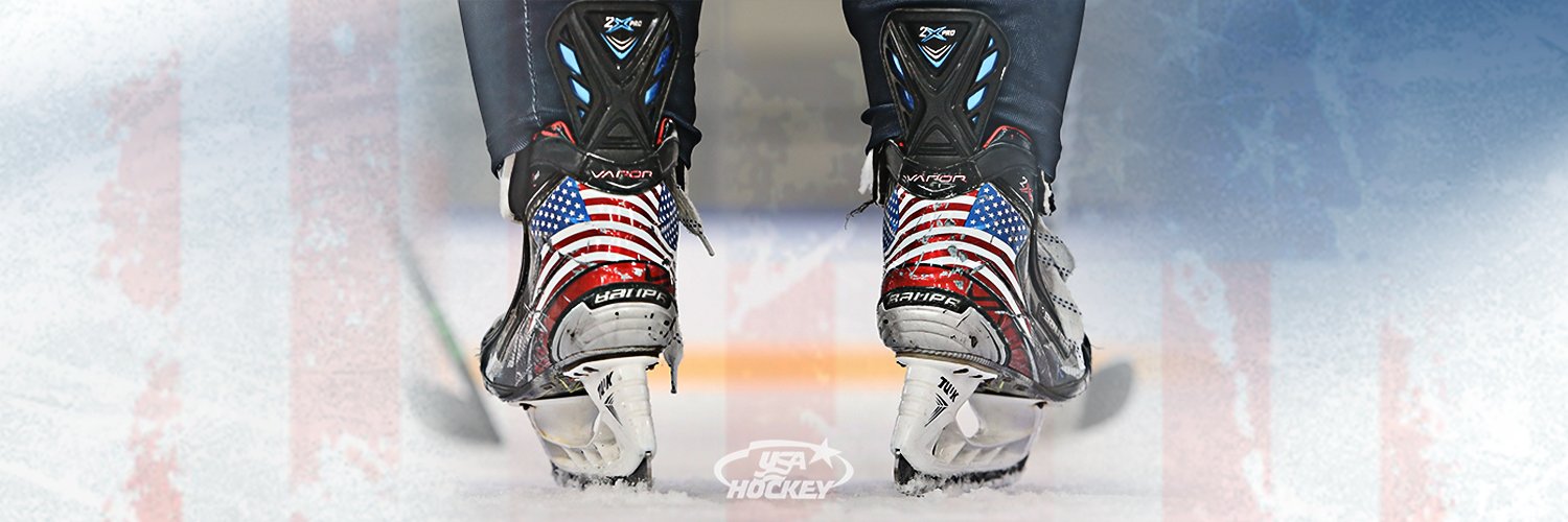 Welchie17's profile banner image