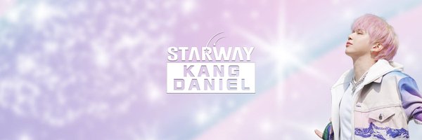 starwaydanielk Profile Banner
