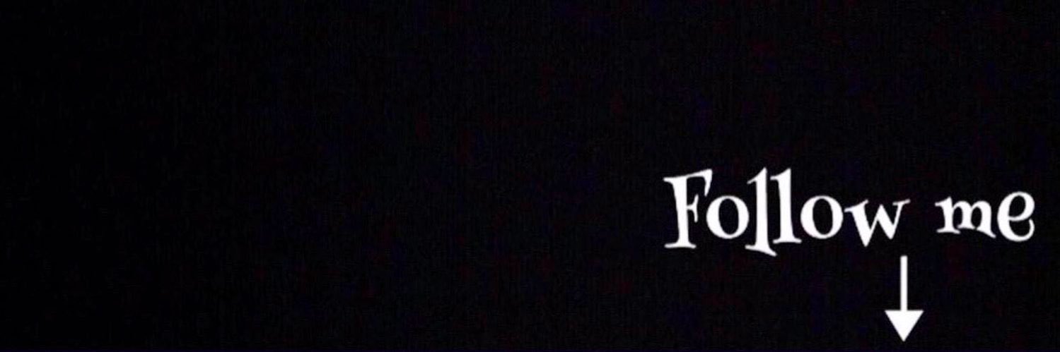 tjchi_'s profile banner image