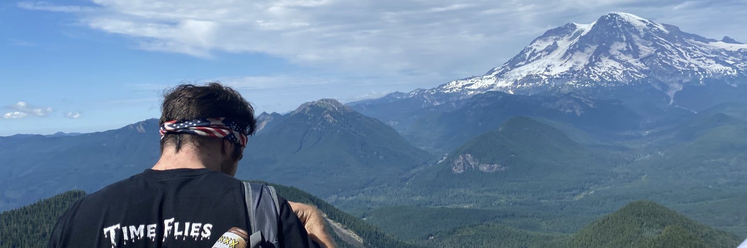 ChaseThisKid's profile banner image