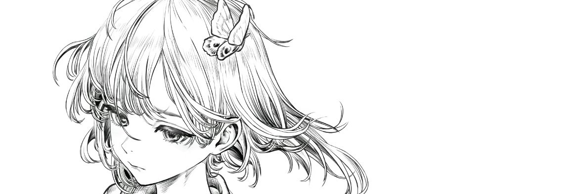handz18's profile banner image