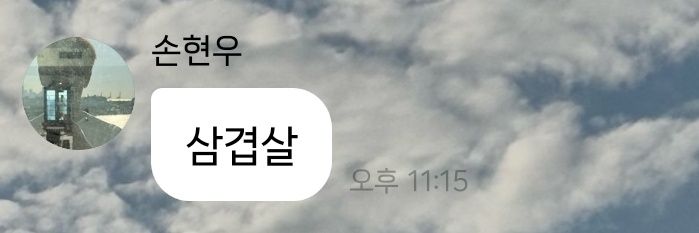 달곰🐻‍❄️ banner