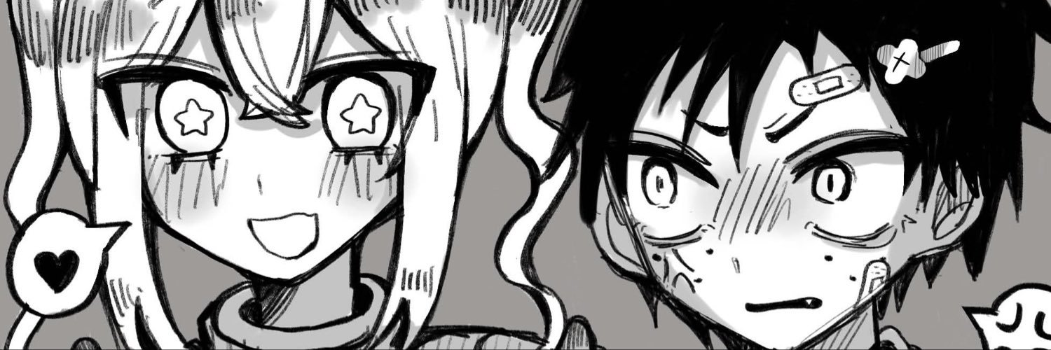uto_077's profile banner image