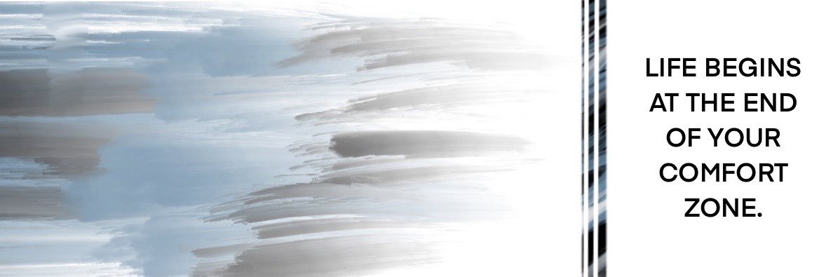 Balázs Mérey banner