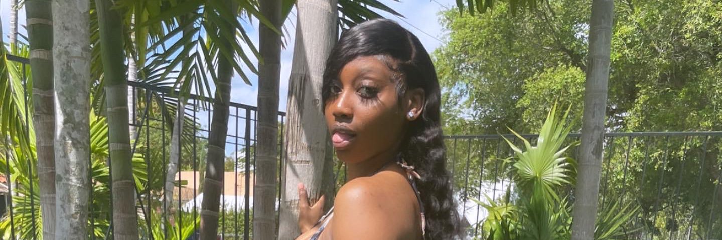 _TheRealZari's profile banner image