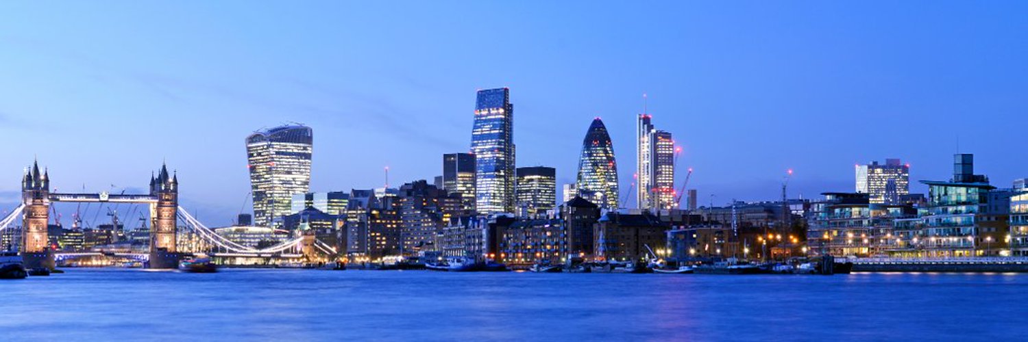 JB_Rockstead's profile banner image