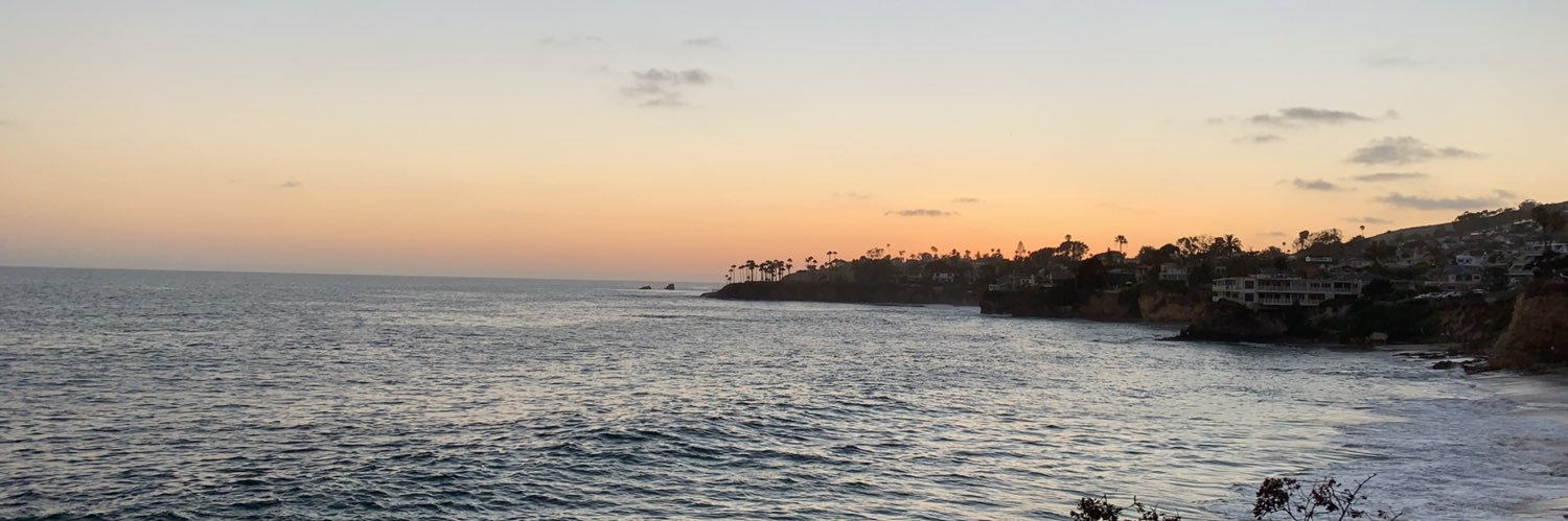 ngocrocket's profile banner image