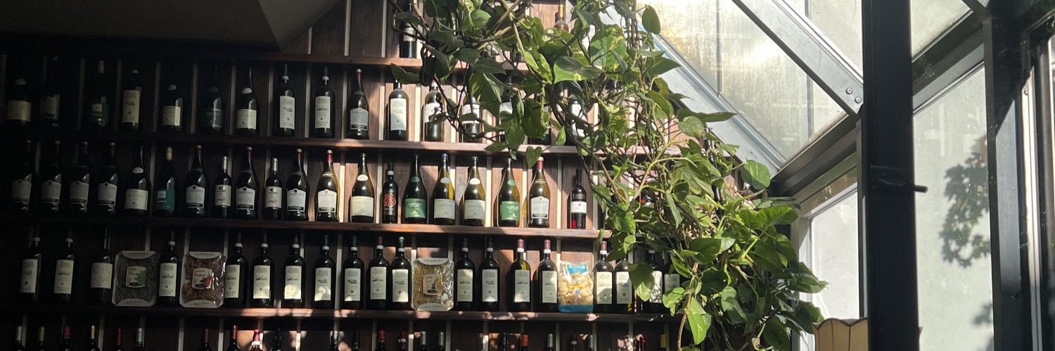 Remi | Jupiter banner