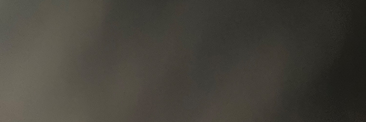 Perazza banner