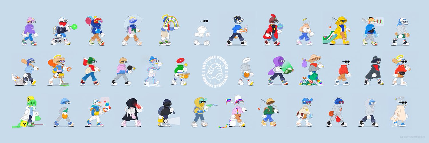 LitoMatic_nft_'s profile banner image